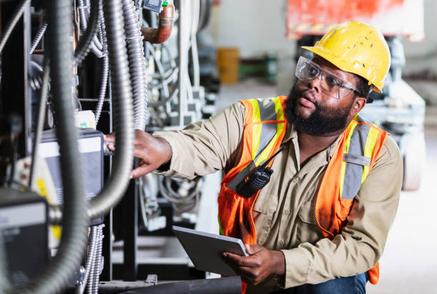 Best Affordable Electrician  in Galeville, NY